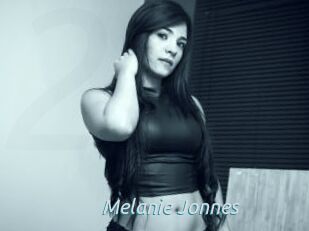 Melanie_Jonnes