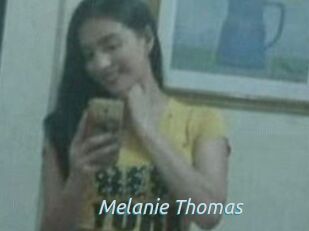 Melanie_Thomas