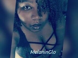 Melanin_Glo