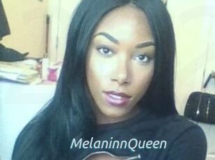 MelaninnQueen