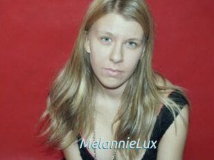 MelannieLux