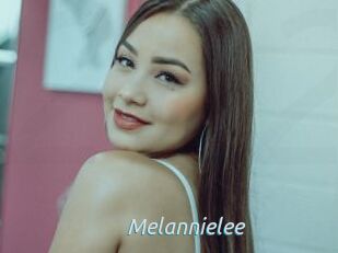 Melannielee