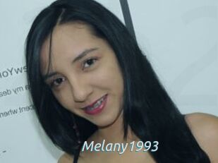 Melany1993