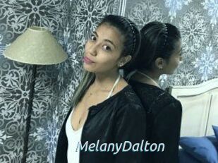 MelanyDalton