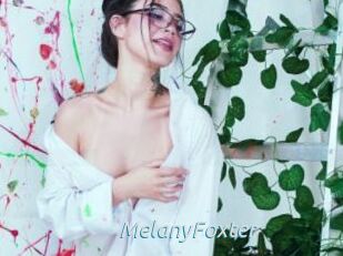 MelanyFoxter