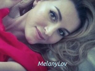 MelanyLov