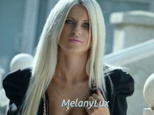 MelanyLux