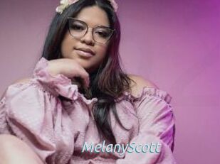 MelanyScott