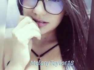 MelanyTaylor18