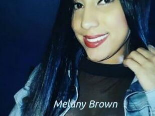 Melany_Brown