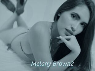 Melany_Brown2