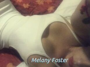 Melany_Foster