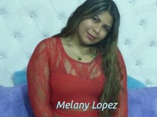 Melany_Lopez