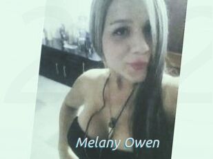 Melany_Owen