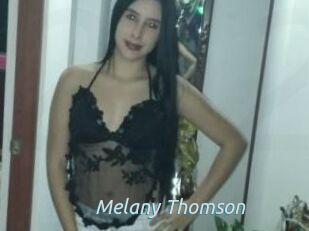 Melany_Thomson