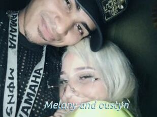 Melany_and_oustyn