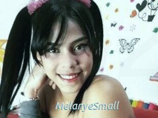 MelanyeSmall