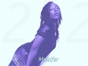 Melcifer