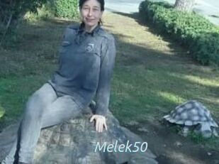 Melek50