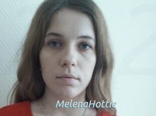 MelenaHottie