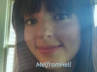 MelfromHell