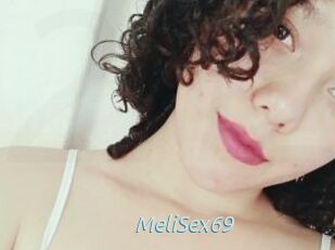 MeliSex69