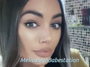 MeliaLeighBabestation