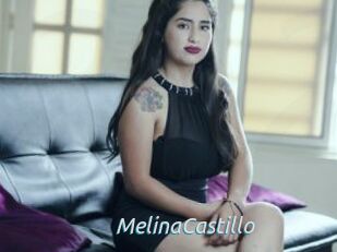 MelinaCastillo