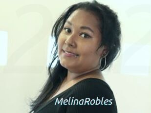 MelinaRobles