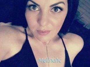 Melinahc