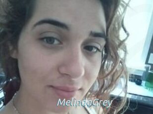 Melinda_Grey