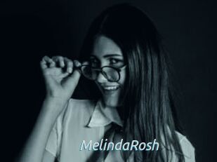 MelindaRosh