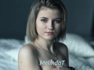 MelindaT