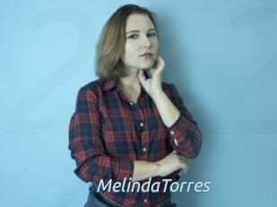 MelindaTorres