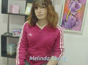 Melinda_Cherry