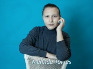 Melinda_Torres