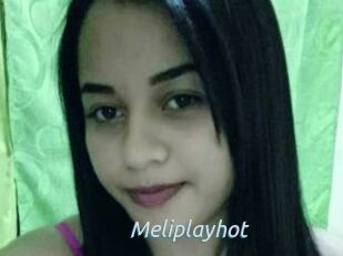 Meliplayhot