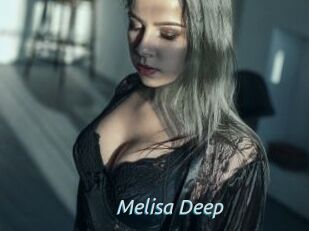 Melisa_Deep