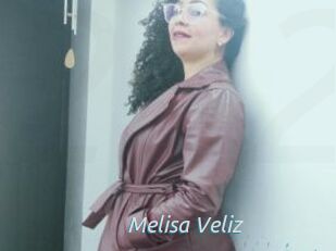 Melisa_Veliz