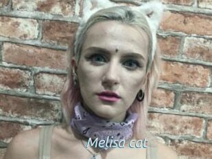 Melisa_cat