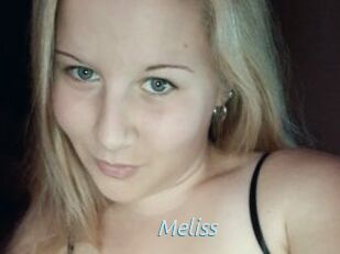 Meliss