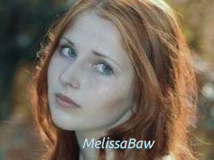 MelissaBaw