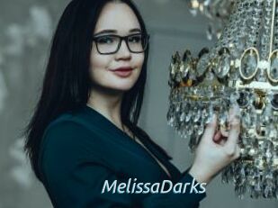 MelissaDarks