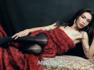 MelissaLou