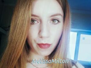 MelissaMilton