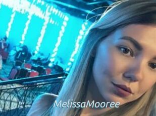 MelissaMooree