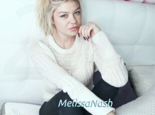 MelissaNash