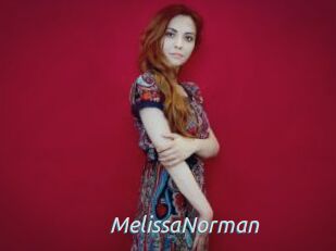 MelissaNorman