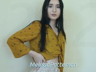 MelissaPatterson