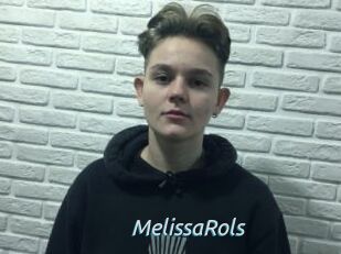 MelissaRols